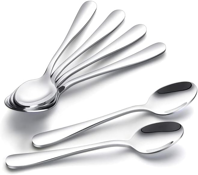 41u+gur5O6L._AC_SL1001_