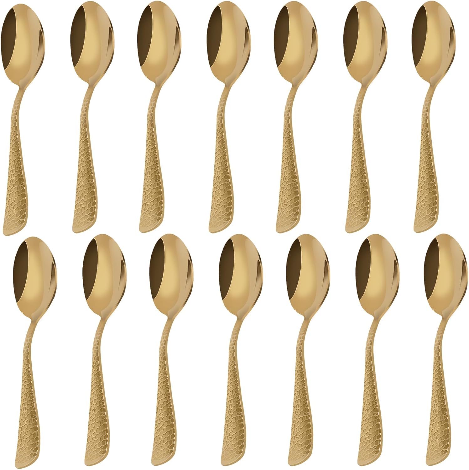 71Yvk-Mn0CL._AC_SL1500_