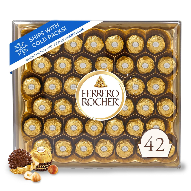 Untitled design (17)