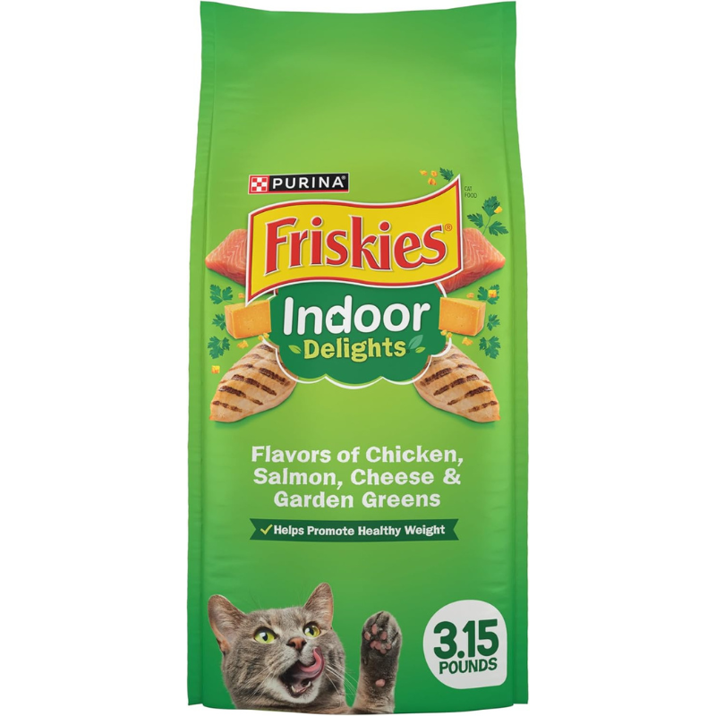 Untitled design (23)